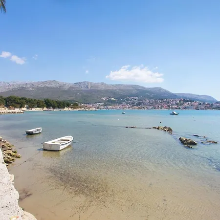 Stobrec * Split