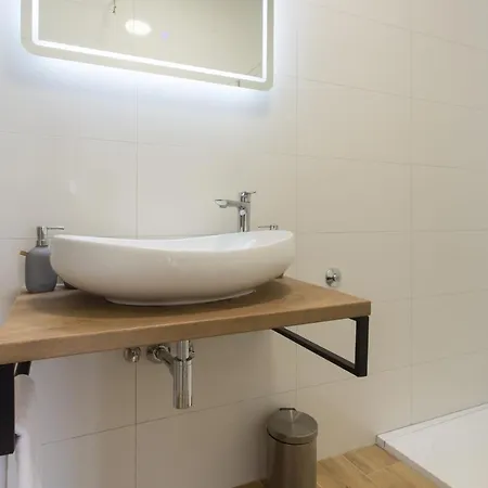 Stobrec 斯普利特