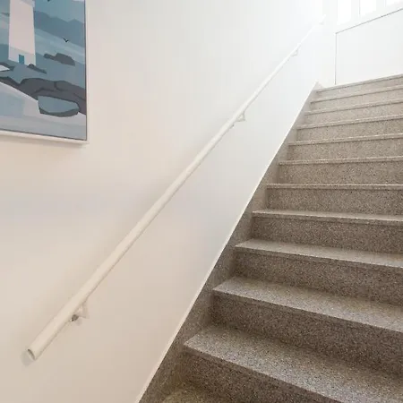 Stobrec * 斯普利特