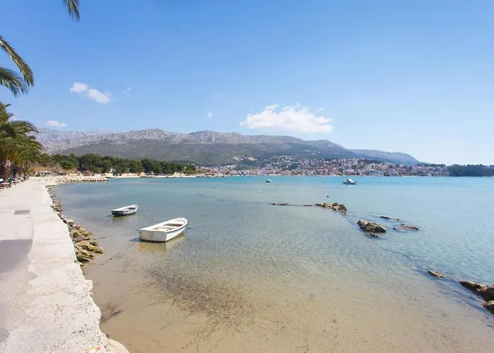 Stobrec * Split
