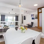 Appartement Stobrec *
