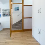 Stobrec Appartement