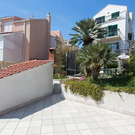 Appartement Stobrec Split